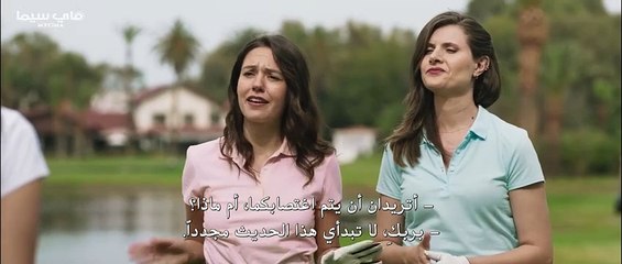 The Moderator (2022) - Action-Packed Revenge Thriller Trailer 🔪