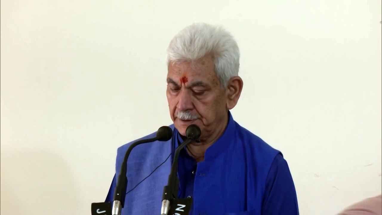 hn_ani_jammu_lg_manoj_sinha_flagged_of_01-55-49