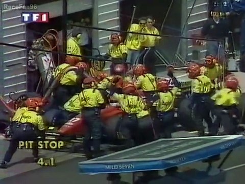 Automoto_Dimanche 13 Novembre 1994 (incomplet) (en français - TF1 - France) [RaceFan96]
