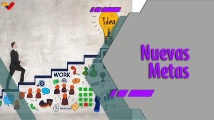 Al Día | Año nuevo ¿Vida nueva?