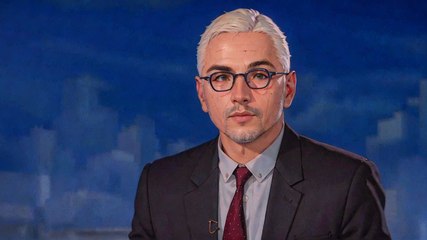 Automobile : l'Union européenne impose aux constructeurs d'augmenter la vente de véhicules électriques