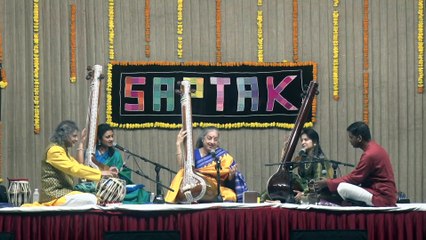 GJ_BH-12-AHMEDABAD_SAPTAK_DAY8_02-07-13