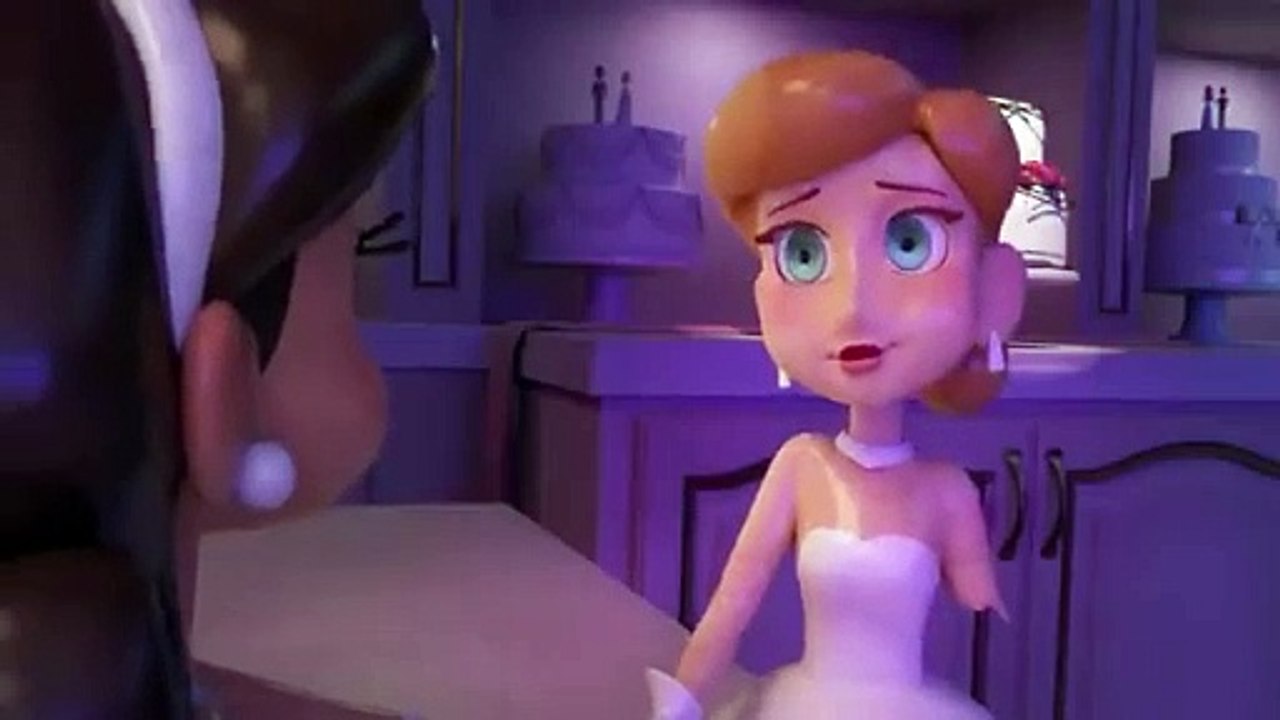 Piece_of_Cake___Animated_Short_Film(360p)