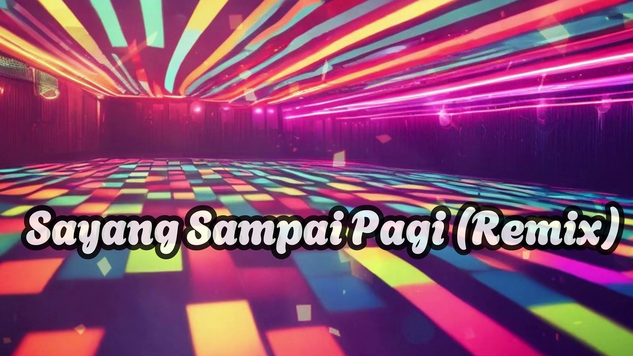 Dj Dangdut Koplo Vol. II #dj #koplo #musik #dangdut #remix
