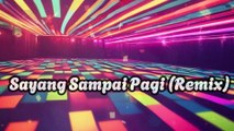 Dj Dangdut Koplo Vol. II #dj #koplo #musik #dangdut #remix