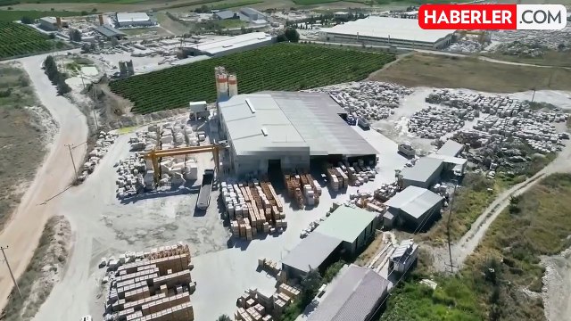 Denizli'de faaliyet gösteren iki büyük şirket iflasın eşiğinde!