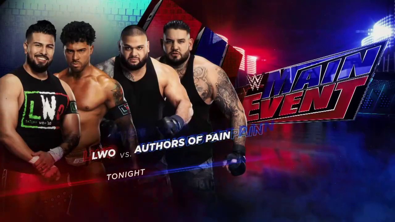 main_event_2jan2025