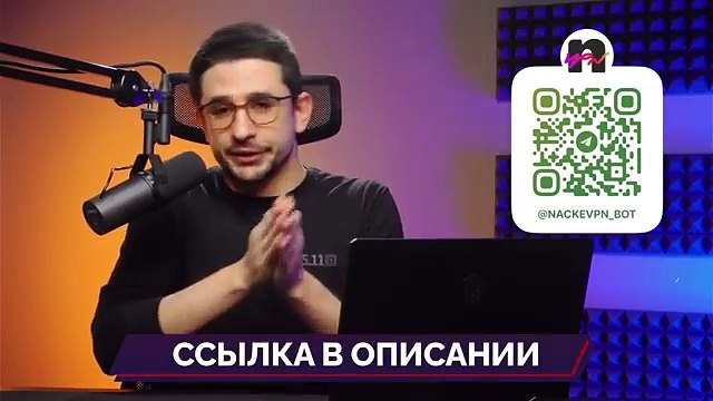 Военная сводка, 5 января 2025 г. ДЕНЬ 1047