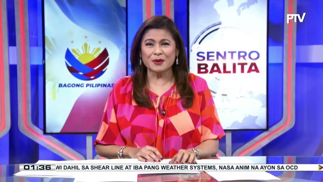 Pagdating ng mga pasahero sa NAIA, patuloy; naitalang pasahero sa NAIA kahapon, umabot sa higit 163-K ayon sa NNIC