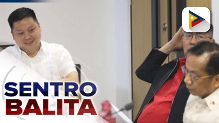 Guidelines sa pagpapatupad ng AKAP program, hihigpitan pa ayon sa DSWD