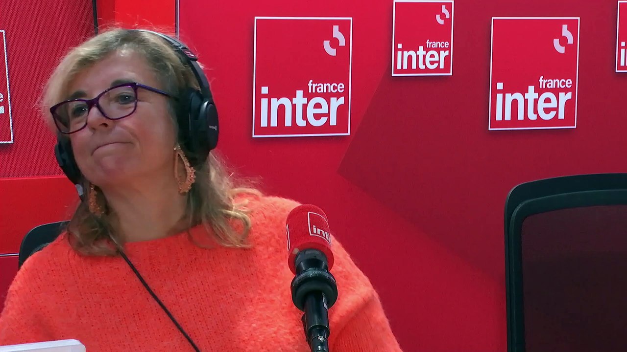 Gérald et Bruno, les nouveaux super héros - Le billet de Daniel Morin