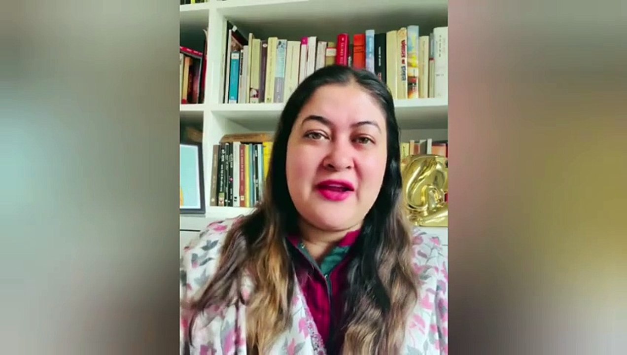जुमलेबाज़ और नौटंकाबाज़ की मेहरबानी !!!: Dr.Ragini Naik