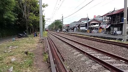 Udah Tau Mau Lewat 🤦‍♂️😩🥴