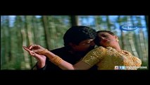 Nagma Big boob hot with Prabhu