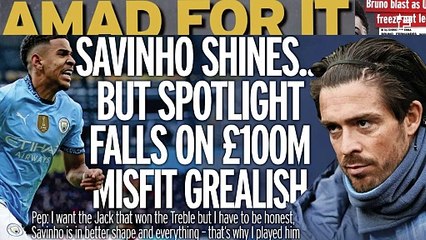 Trent Alexander-Arnold se fait humilier par la presse anglaise, le président du Barça est sur la sellette