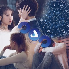 អ្នកណាខ្លះអ៊ីចឹង? មនុស្សមានតារានិករ ៤ នេះ ពេលបែកស្នេហាគឺពិបាកបំភ្លេចសង្សារចាស់បំផុត ទោះគេធ្វើឱ្យឈឺចាប់ក៏នៅតែនឹកចង់ដឹងសុខទុក្ខគេ