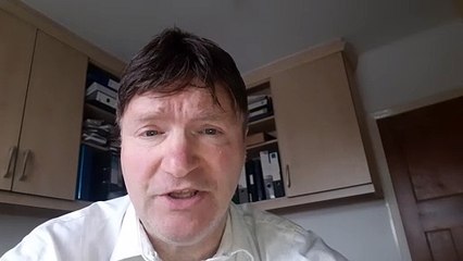 Aldi Celebrates Over £1.6 Billion in Festive Sales 🎉