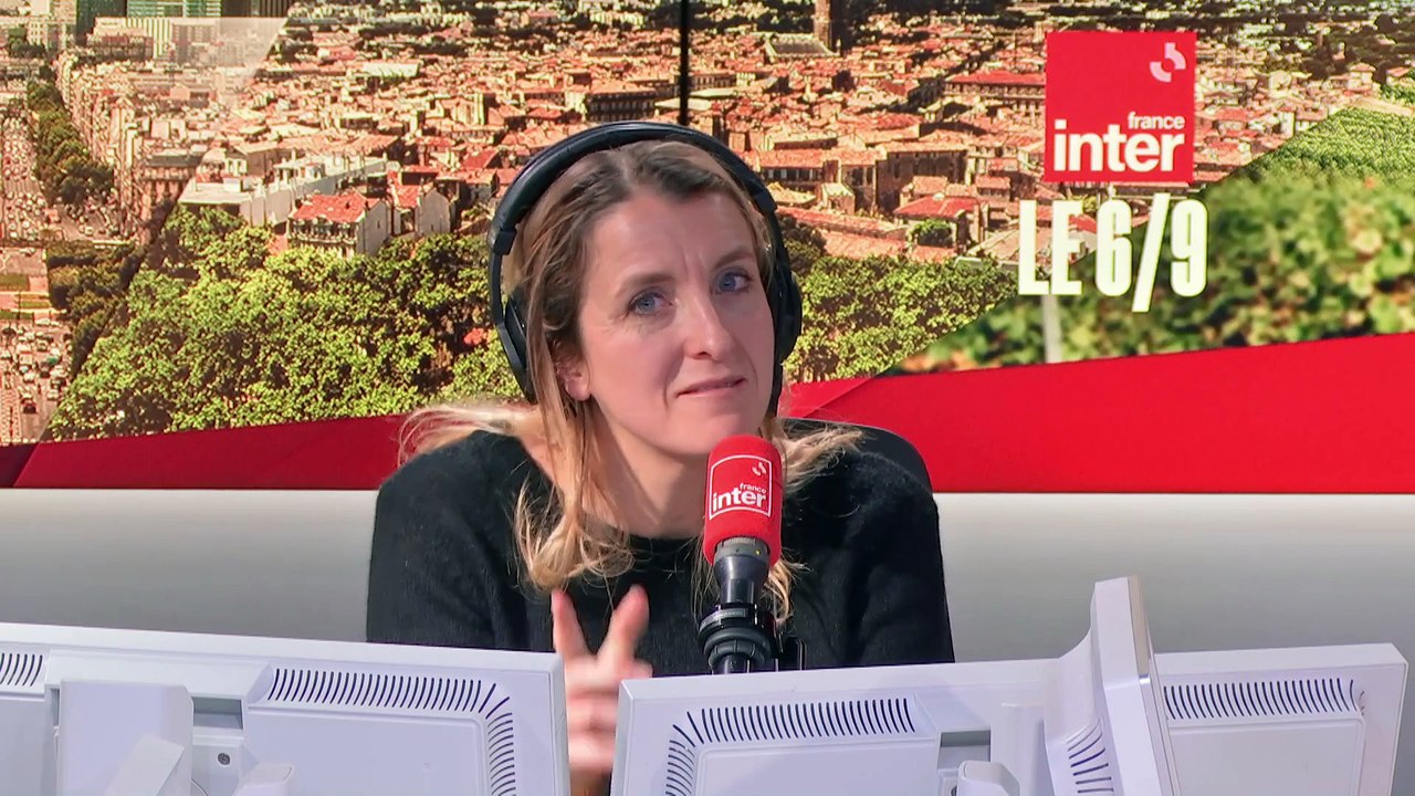 Faut-il toujours avancer dans la vie ? - La question philo de Charles Pépin