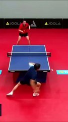 Attacker vs defender, who will win