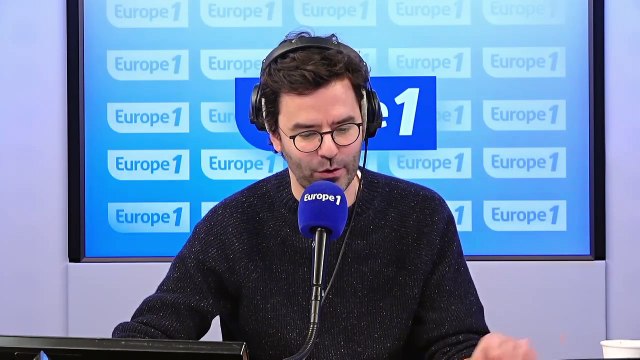 Le carton du Bigdil et le classement des personnalités préférées des Français