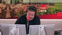 Meilleurs vœux de stabilité institutionnelle ! - Charline explose les faits