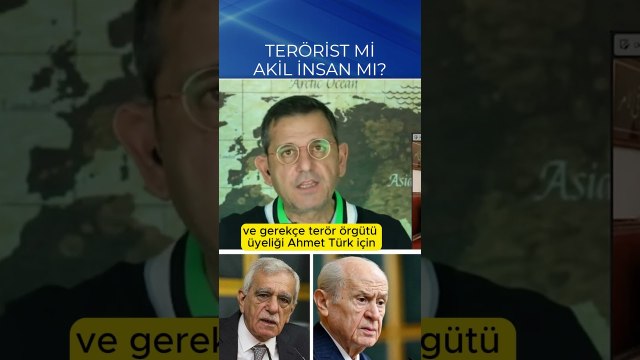 Bir Karar Verin Artık! #shorts