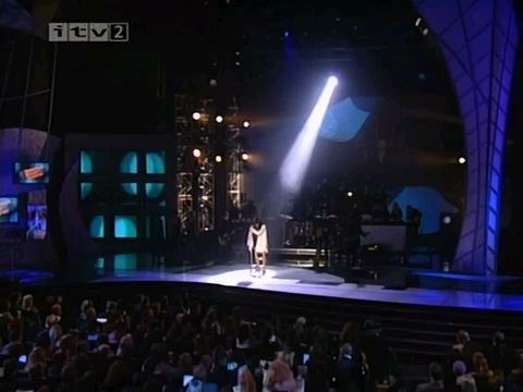 confessions of a broken heart