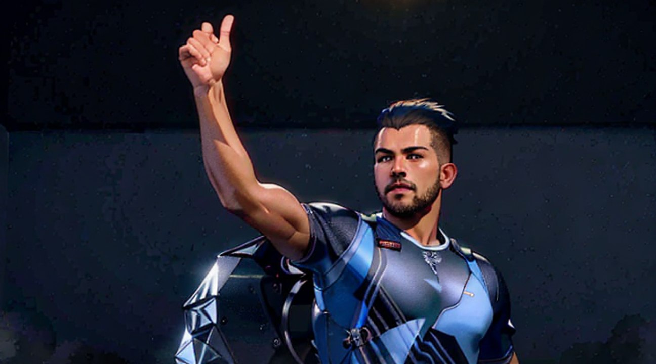 Tennis : Jannik Sinner confronté au dopage, Djokovic à un pas de l'histoire, Aryna Sabalenka dominante... Cinq enjeux pour la saison 2025