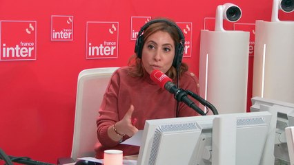 Vincent Dedienne : un journal intime, "c'est comme connaître le spectacle et les coulisses en même temps"