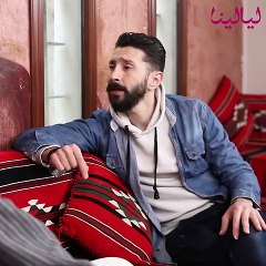 تكبرت على زوجها حتى تزوج عليها