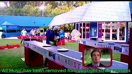 141-Big Brother Australia Season 05, Day 100,Finale,Monday, 15 August 2005