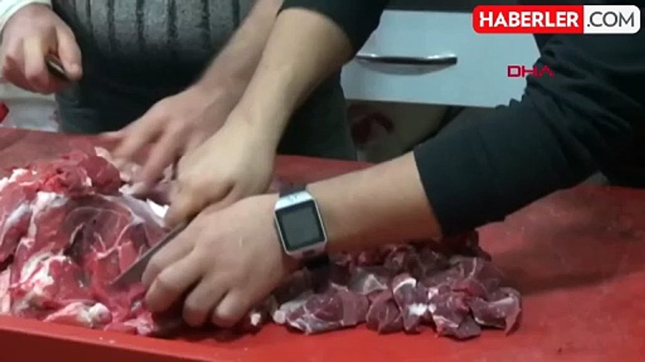 Bakanlık, 2025 yılının ilk listesini yayınladı! Bu markalardan uzak durun