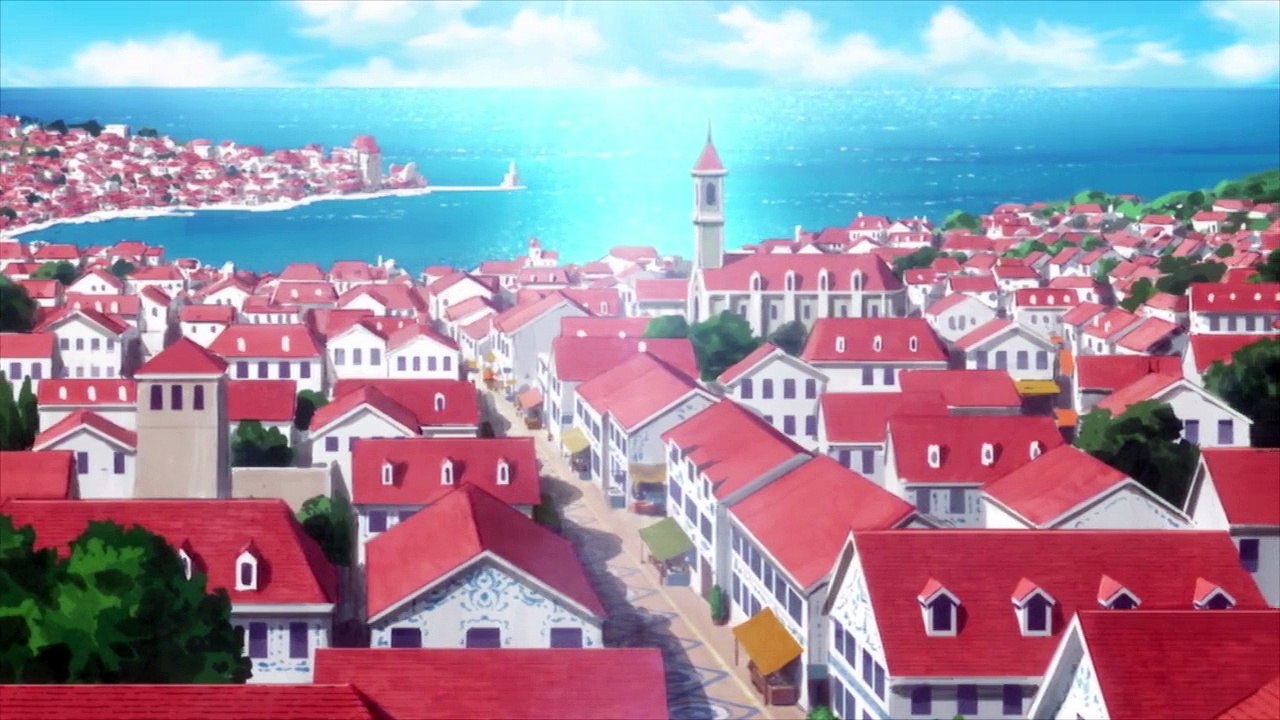 If It's for My Daughter, I'd Even Defeat a Demon Lord - Episode 7 - English Dubbed