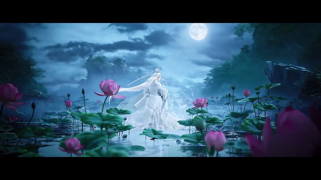 Sword of coming episode 26 in english sub| Sword of coming