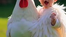 Cute kids