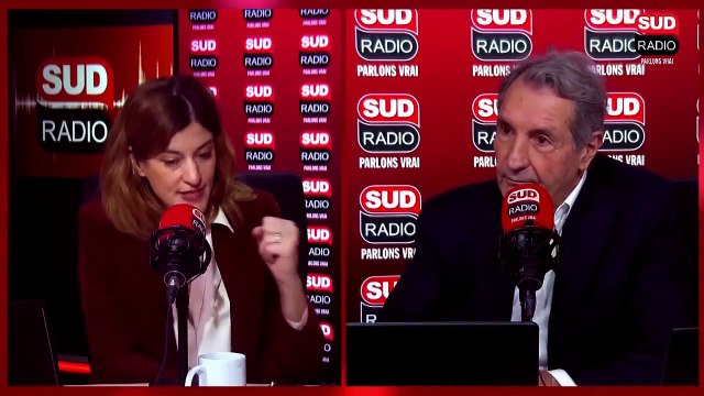 La ministre déléguée à la Ville, Juliette Méadel, souhaite qu’un état des lieux des logements sociaux situés dans les quartiers populaires soit réalisé dans les trois semaines - VIDEO