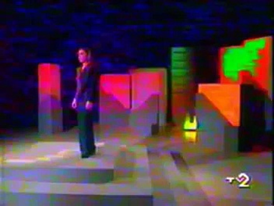 AYŞE MİNE  BENDE SENİ