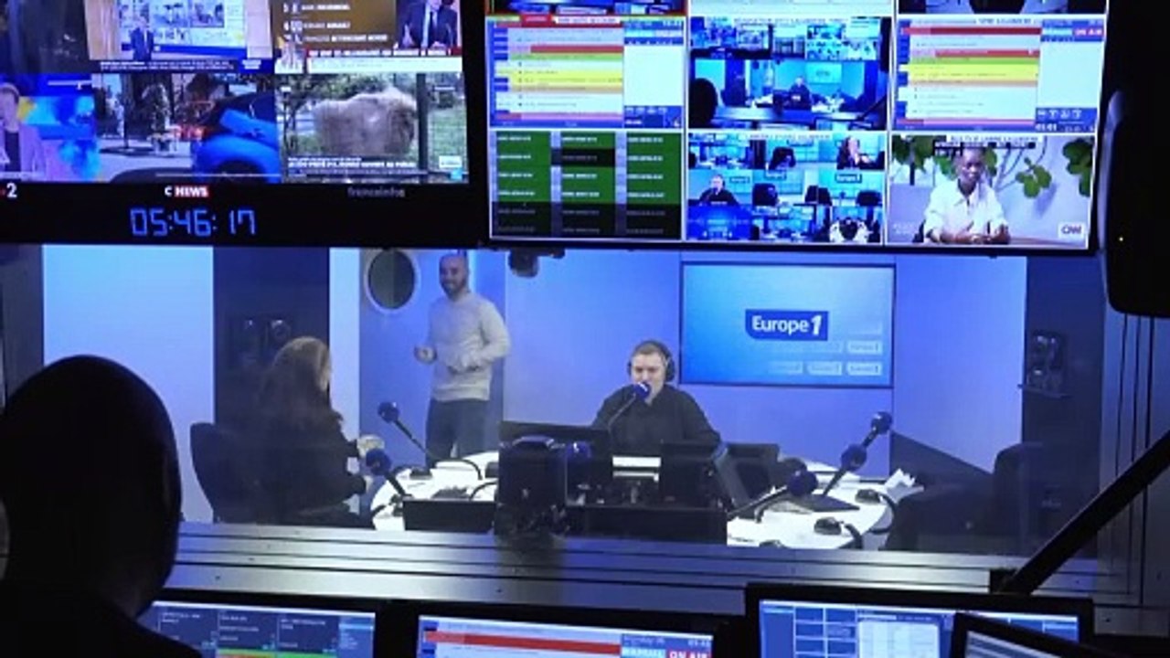 Face à une économie en berne, il faut «diversifier ses achats d'actions» pour investir, conseille Mireille Weinberg