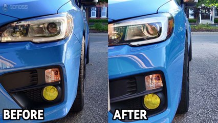 Are 2022 WRX Wheel Spacers Safe For OEM Wheels? - BONOSS Subaru Wheel Fitment