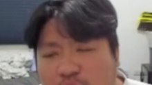 統神：我不是個小丑