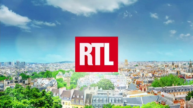 J'ai pris une bonne résolution : ne plus insulter l'avenir