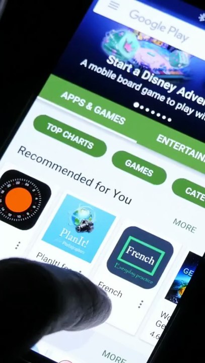Explore Android 15 QPR2 Beta 2 Features!