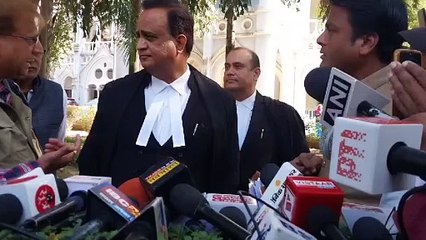 REPLACED PTI MP : High Court gave 6 weeks time to the state government in the matter of disposal of Union Carbide waste. (Updated)