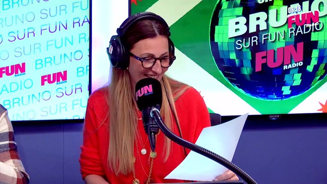 Le Tibunaze de Karina du 06 janvier - interpellé avec l'attirail du cambrioleur, il se défend en évoquant son somnambulisme