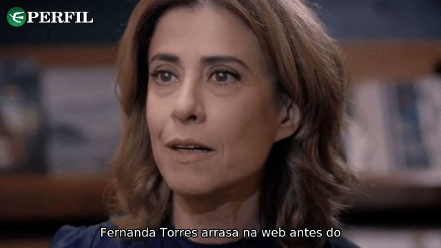 Reviravoltas no mundo das celebridades: Fernanda Torres, Zélia e Viola se unem em tramas surpreendentes!