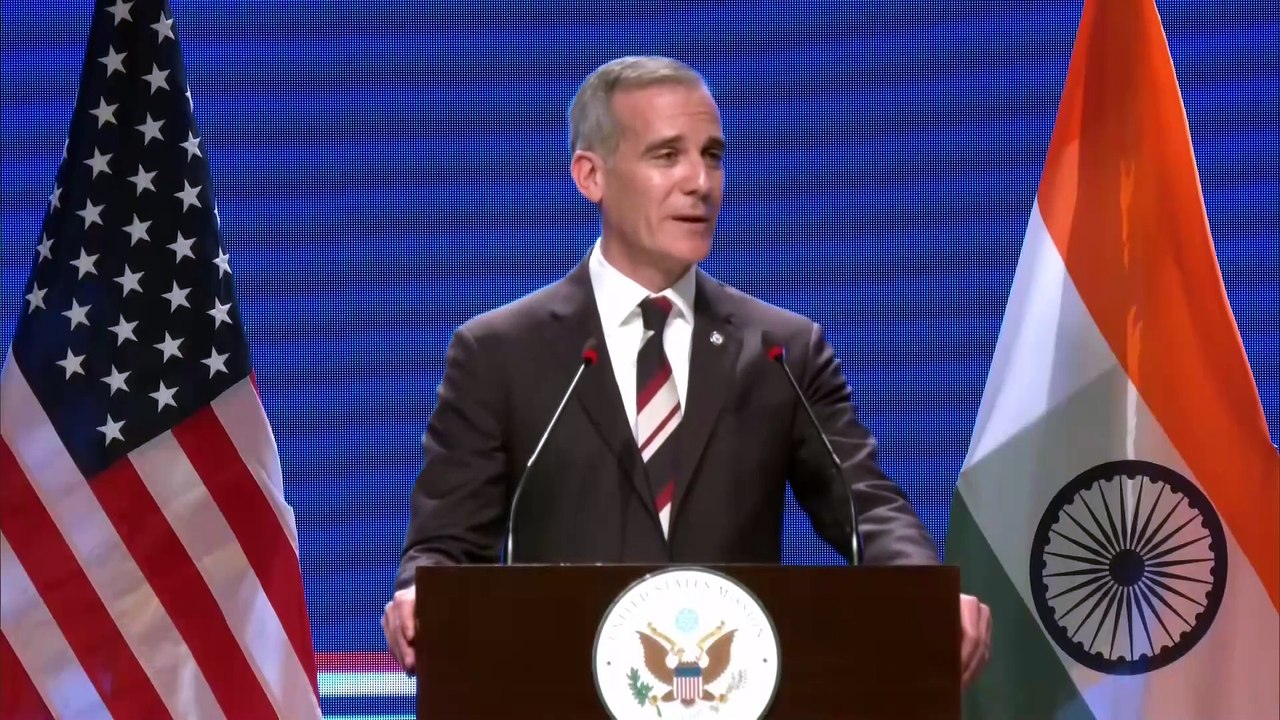 Hn_Ani_Delhi_Eric_Garcetti_Jake_Sullivan_15-41-47
