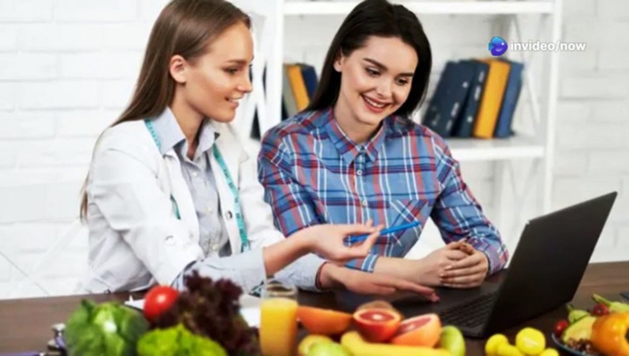 Now Slim Kapseln: Die Power-Kapseln für Ihre Wunschfigur