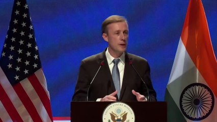 Hn_Ani_Delhi_A_New_Frontier_For_Us_Indai_Partneship_15-56-40