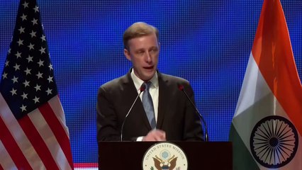 Hn_Ani_Delhi_A_New_Frontier_For_Us_Indai_Partneship_15-51-41