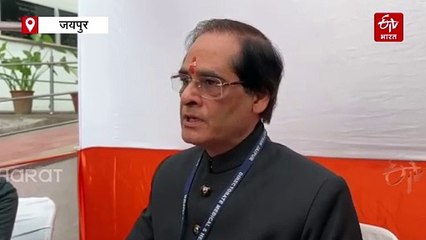 बढ़ रहे एचएमपीवी के मामले, राजस्थान में अलर्ट जारी, डॉक्टर बोले- इलाज के लिए कोई दवा नहीं